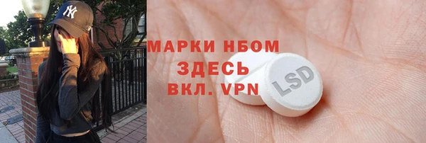 соль ск Алзамай