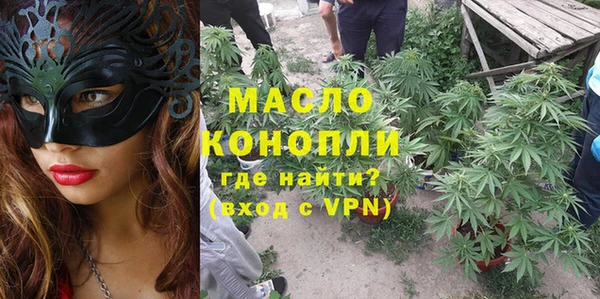 соль ск Алзамай