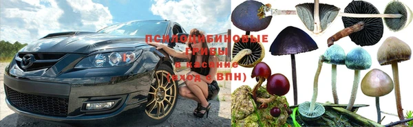 mdpv Алексеевка