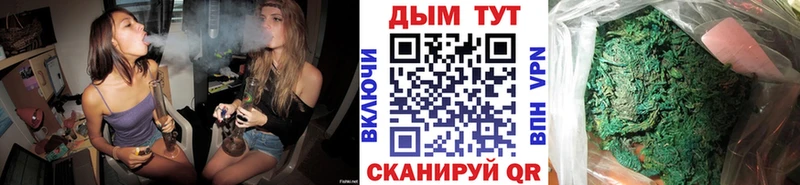 Бошки Шишки Amnesia  Хвалынск 